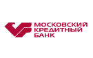 Банк Московский Кредитный Банк в Новополтавском